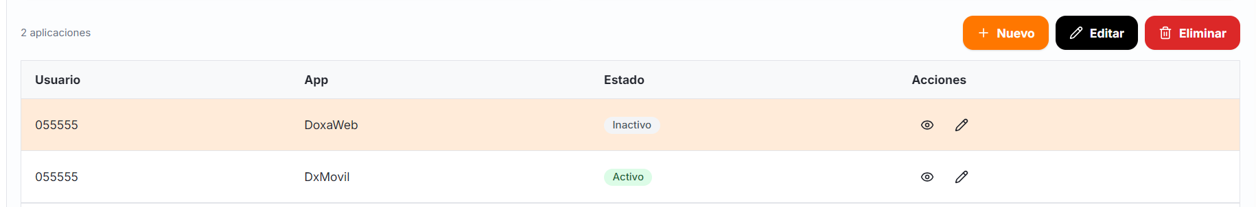 applist.png