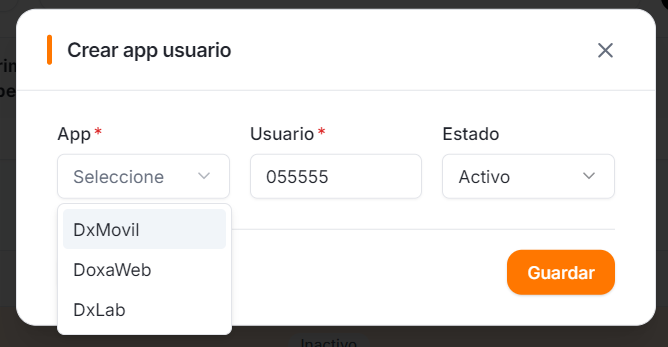 createapp.png