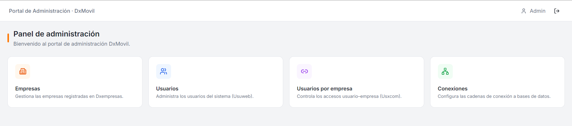 dashboard.png