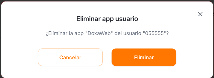 deleteapp.png