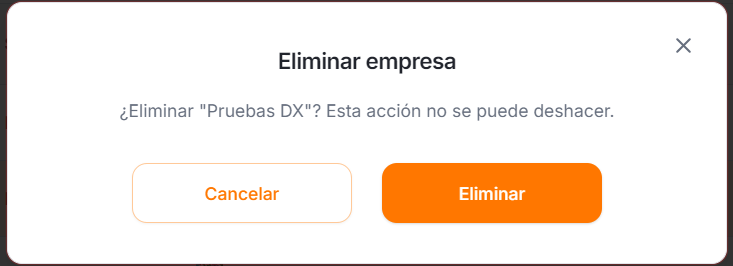 deletecompany.png