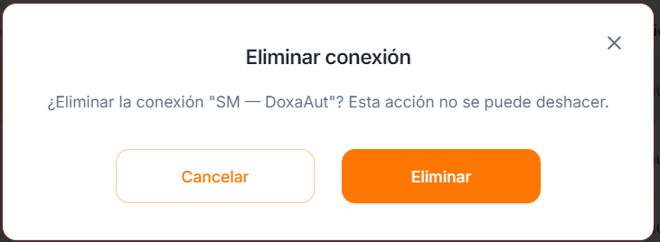 deleteconx.png