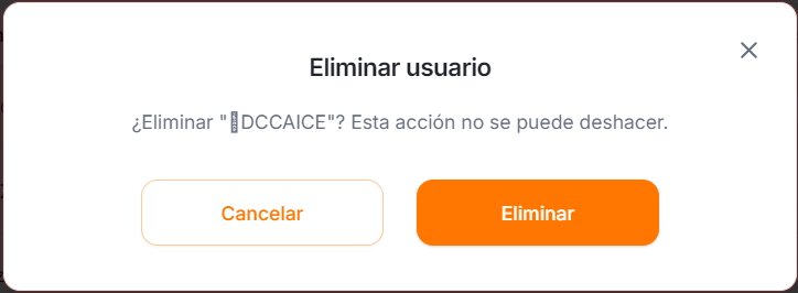 deleteuser.png
