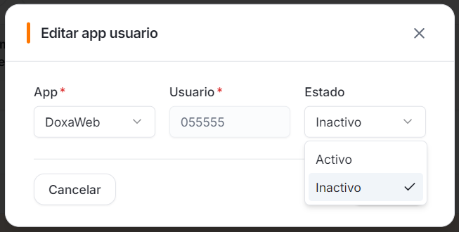editapp.png