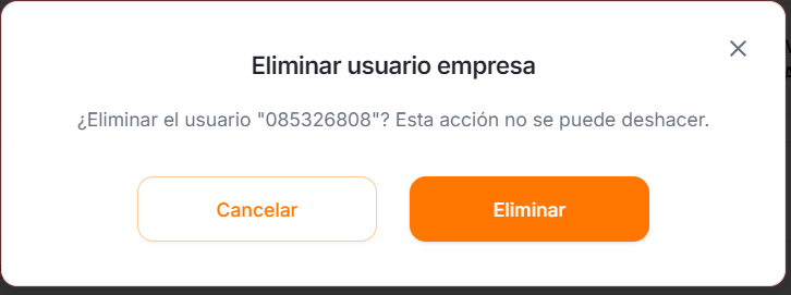 eliminarvinculacion.png