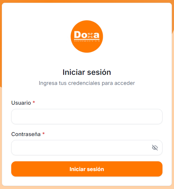 login.png