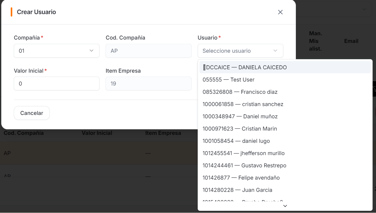 vincularusuarioempresa.png